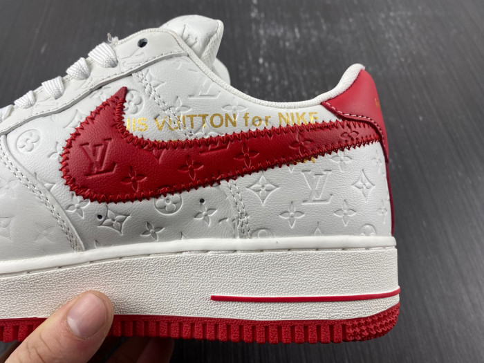 nike air force 1 af1lv 1209