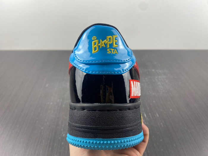 bathing ape xj00047