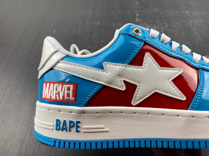 bathing ape xj00048