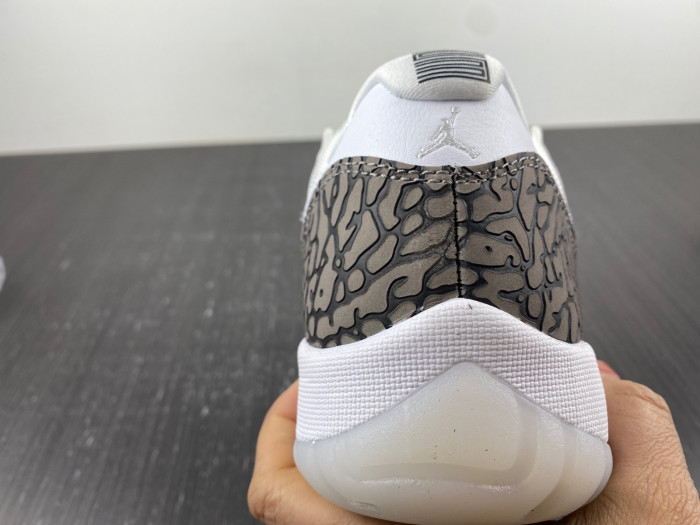 air jordan 11 low aj110102