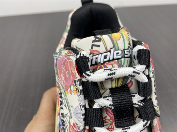 g*u*i vintage triple s 576965 dr1111111