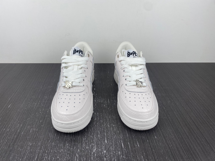 bathing ape xj00061