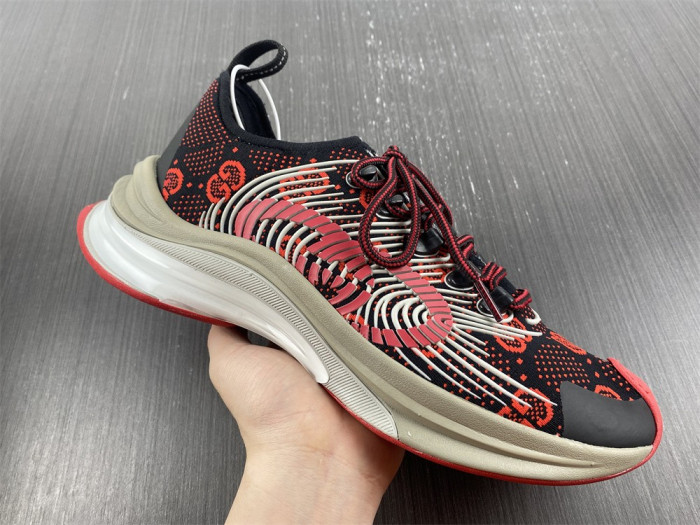 gucc* trainer sneaker89
