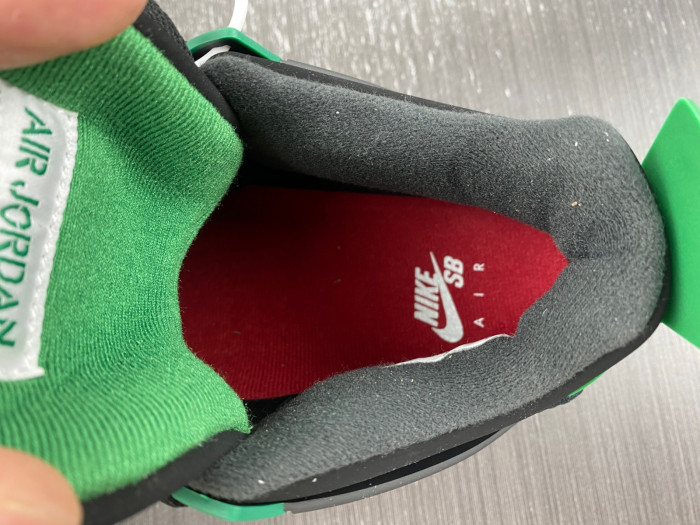 jordan 4 aj4050301