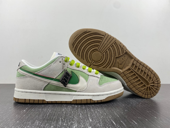 nike dunk low ndl050302
