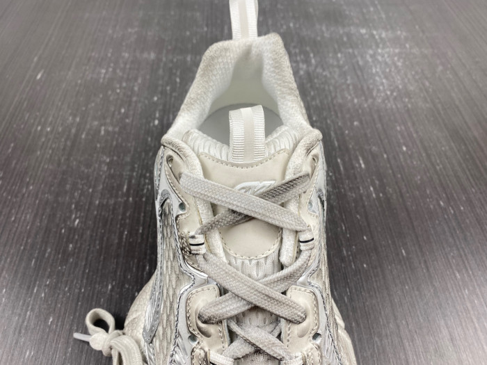 Ba*len*cia*ga 3xl sneaker 8000087