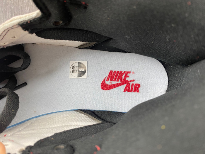 air jordan 1 high
