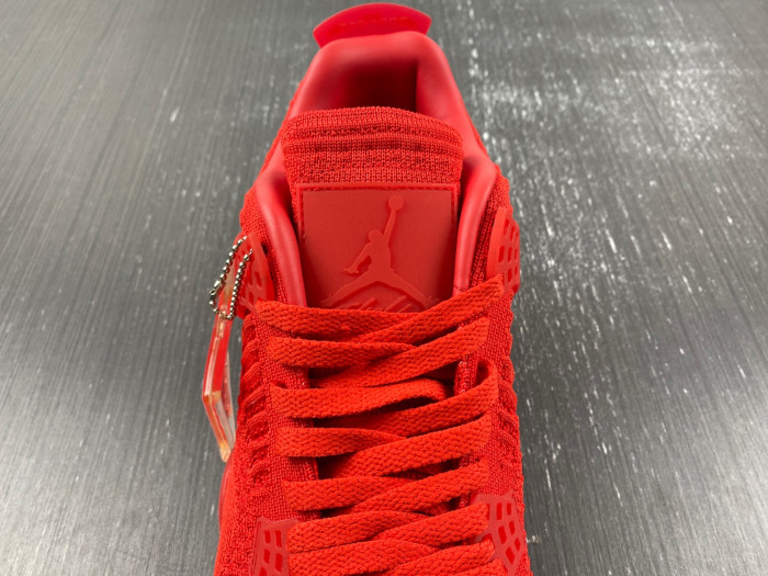 air jordan 4 aj4061001