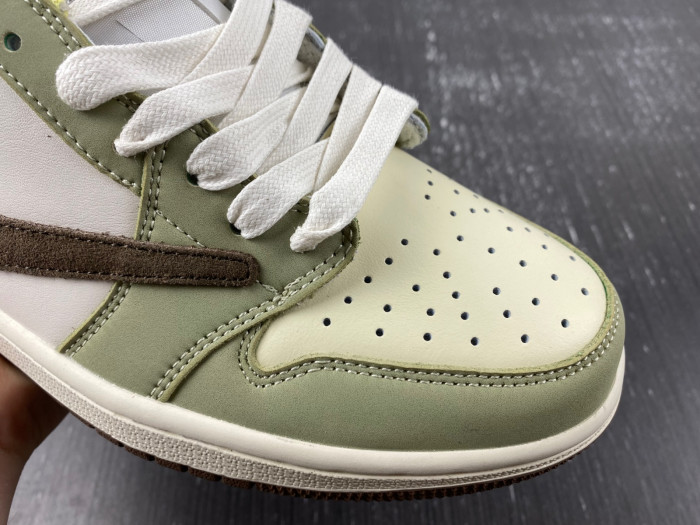 travis scott x air jordan 1 low aj1l-060801