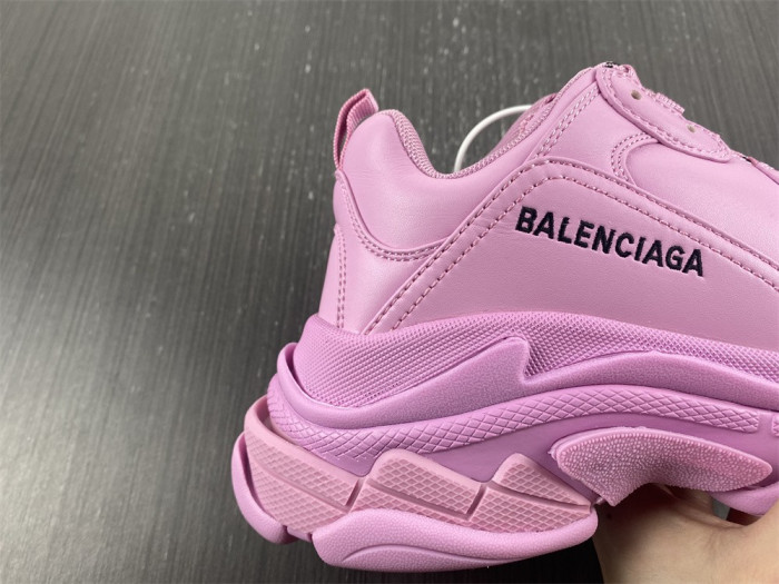 Ba*len*cia*ga triple s sneaker 8000014