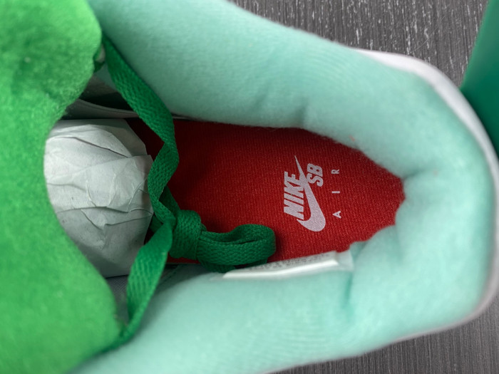 air jordan 4 p aj40701
