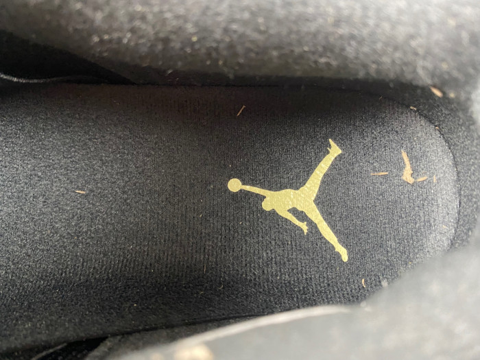 air jordan 4 craft “medium olive” fb9927-200