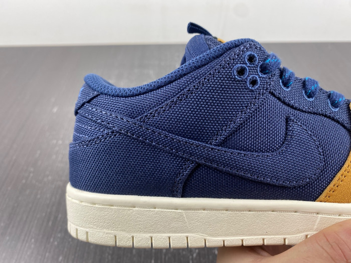nike sb dunk low pro prm dx6775-400