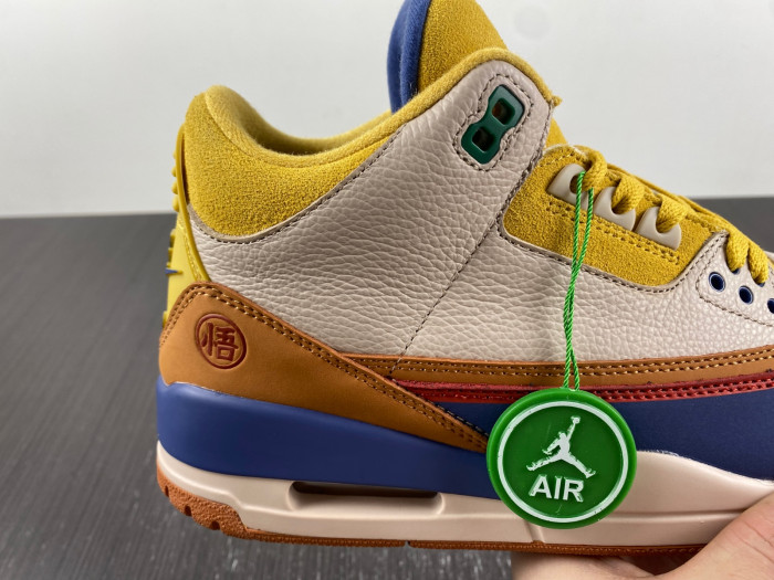 air jordan 3 aj30714