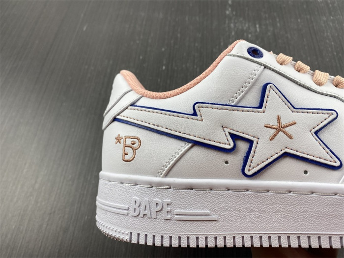 bathing ape xj00038