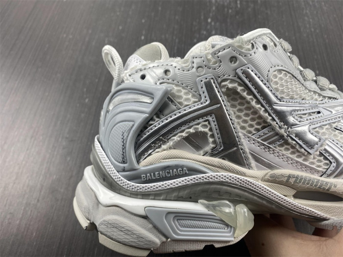 Ba*len*cia*ga runner 8000018