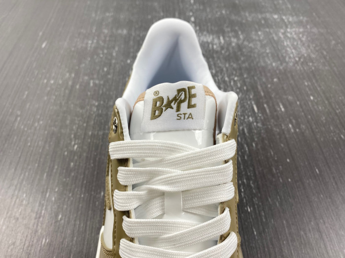 bathing ape xj00067