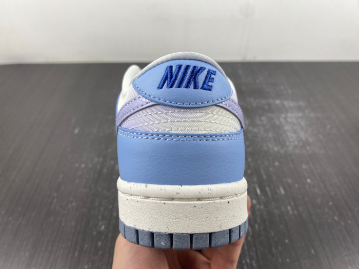 nike sb dunk low ndl0830