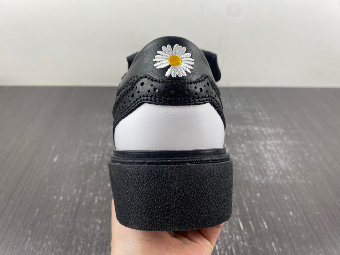 nike kwondo 1 g-dragon peaceminusone panda dh2482-101