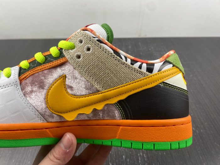 nike sb dunk low ndl0925