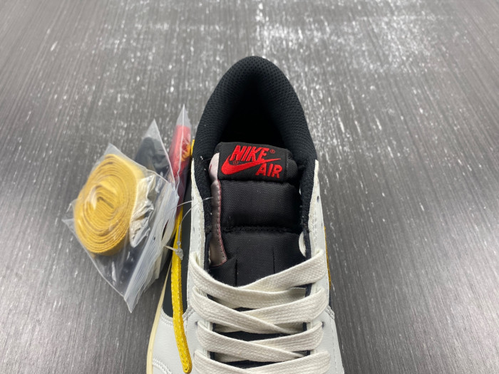 air jordan 1 low aj1l0908