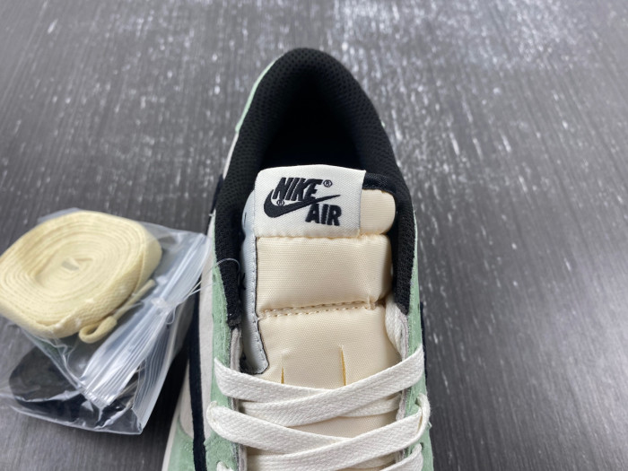 air jordan 1 aj1l1030