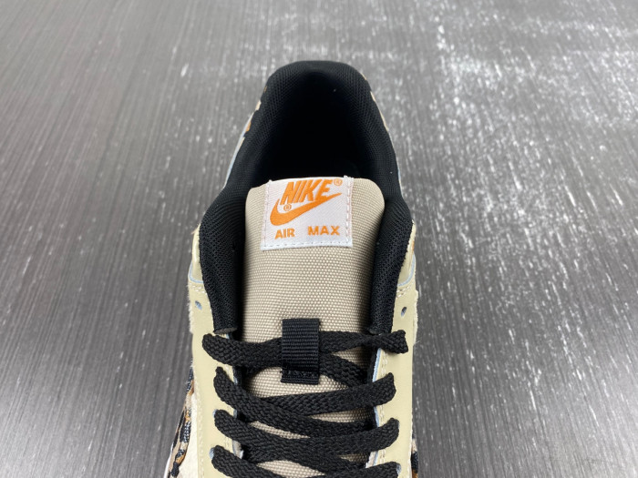 nike air max 1 leopard bv1977-200