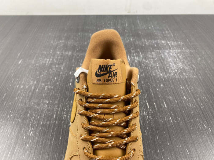 nike air force naf20231117