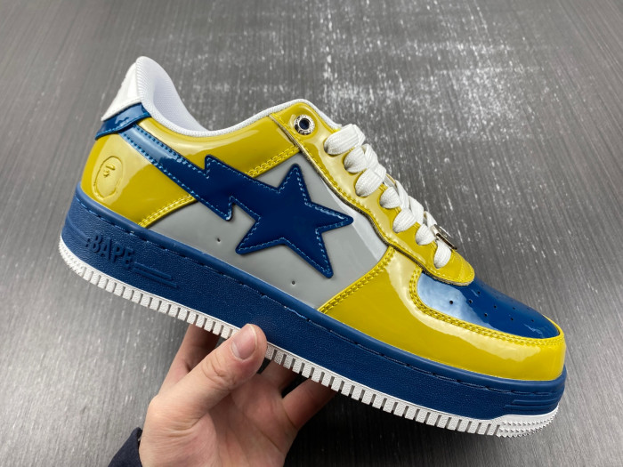 bathing ape xj00070