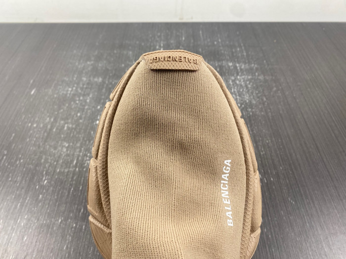 speed trainer sneakers 1000069