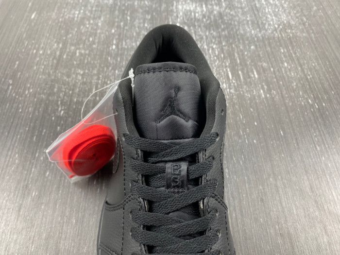air jordan 1 low aj1l0514