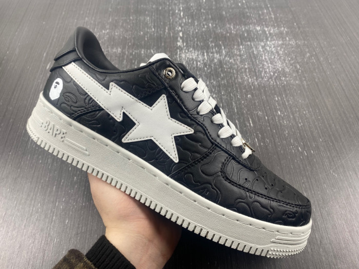 bathing ape xj00072