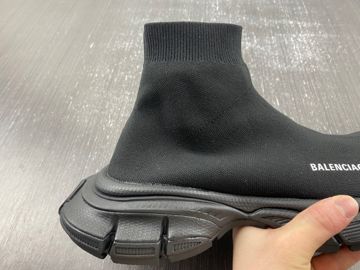 speed trainer sneakers 1000070