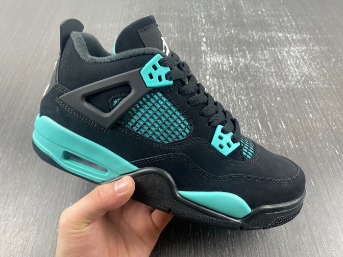 air jordan 4 aj1213