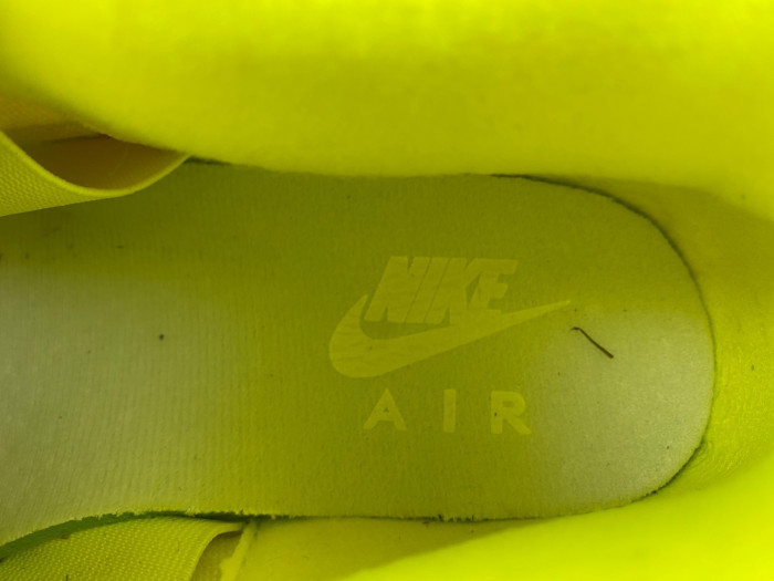 air jordan 4 aj41213