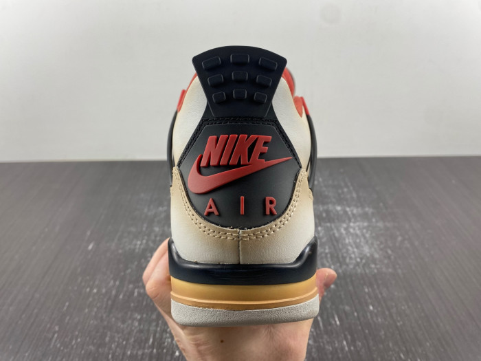 air jordan 4 aj401031