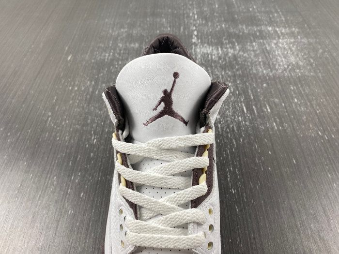 air jordan 3 “cardinal red” dh3434-113