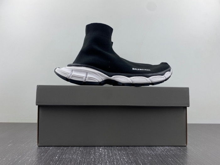 speed trainer sneakers 1000071