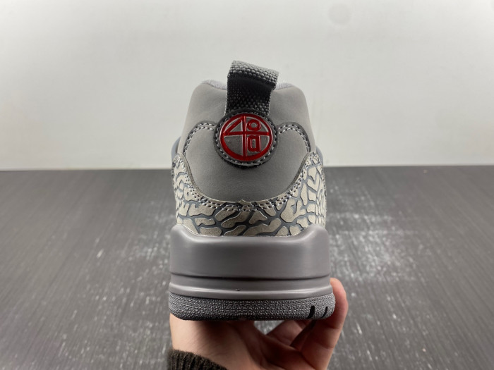 jordan spizike low aj40117