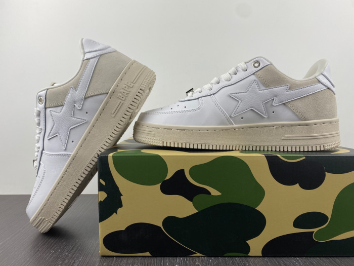 bathing ape xj00042