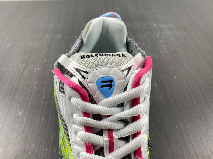 Ba*len*cia*ga runner 8000042