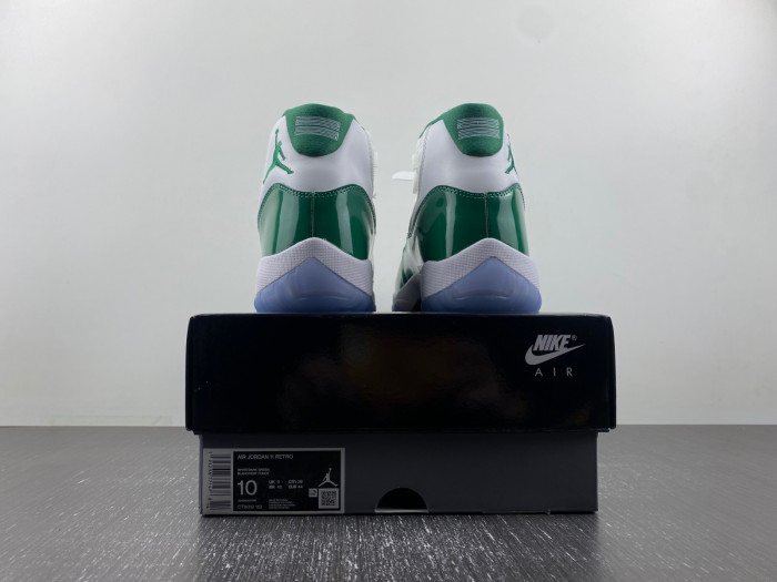 air jordan 11 aj110221