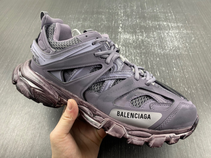 Ba*len*cia*ga track 80000233