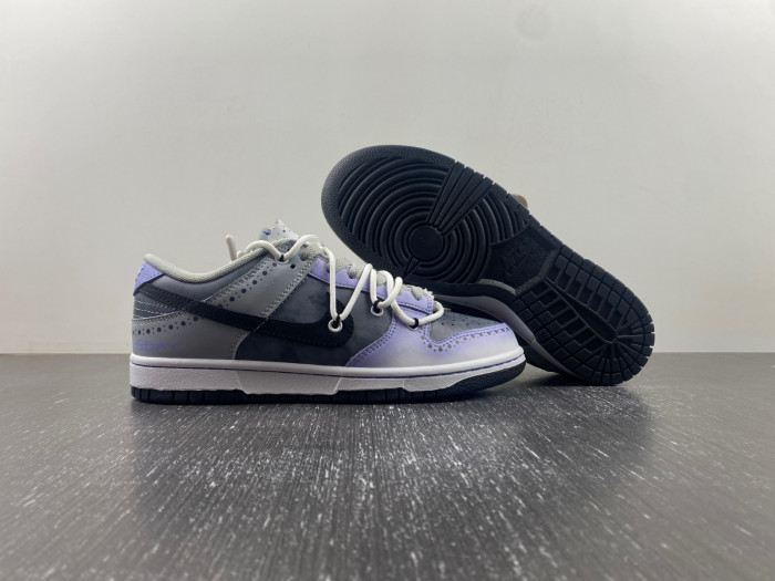 nike dunk low ndl0228