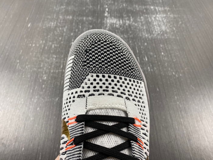 nike kobe 9 nk90218