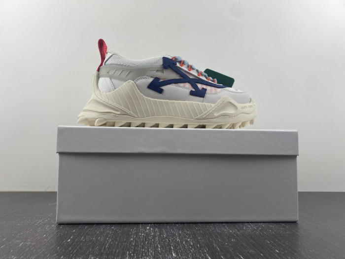 off-w odsy-1000 sneaker