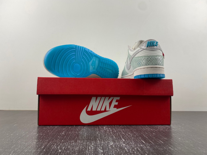 nike dunk low ndl0319