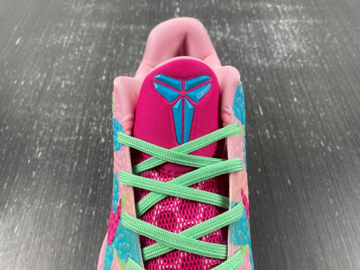 nike kobe 6 nk60322