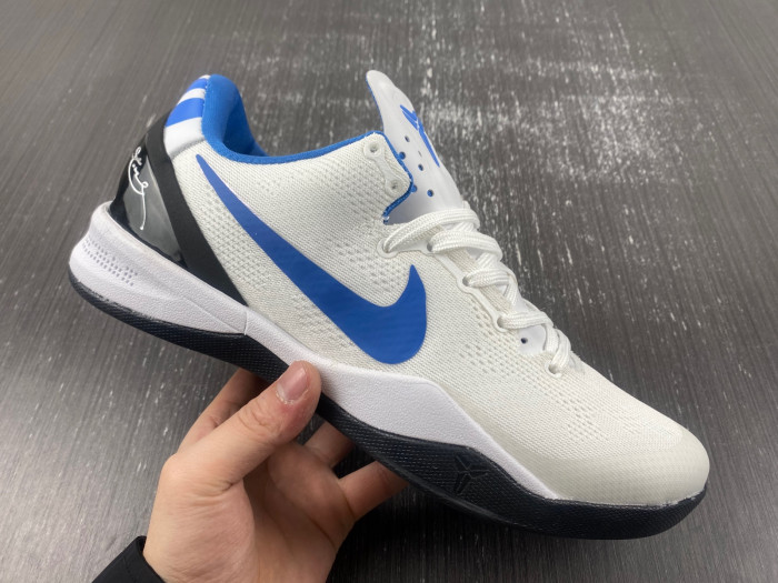 nike kobe 8 nk80322