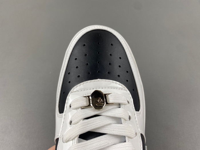 bathing ape xj00077